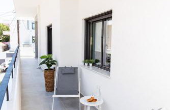 Cozy Corner Luxury Apartments - Foto 18