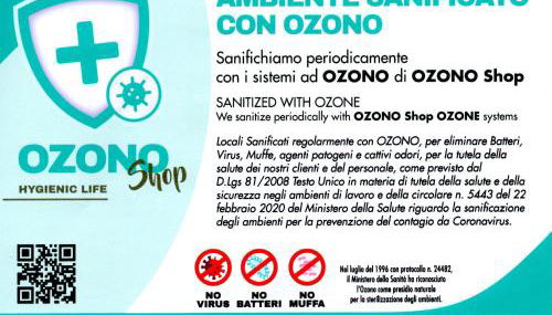 Poggio degli Ulivi - Foto 3