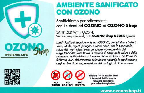 Poggio degli Ulivi - Foto 3