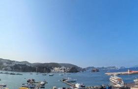 Ponza Holiday Homes - Porto - Foto 8