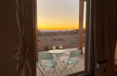 Lake Powell Sunrise Villa by Antelope Canyon with firepit and scenic views - Foto 9