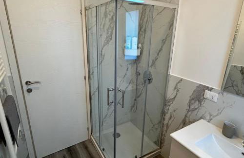 New House - Garden park bbq - Foto 6