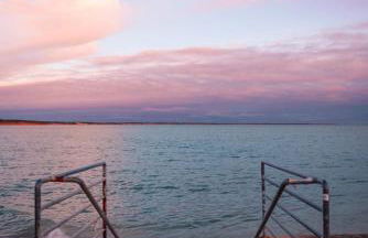 Appartement neuf 39m2 avec balcon à 250m de la plage - Foto 24