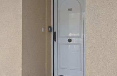 Apartamento zona residencial Montesol - Foto 21