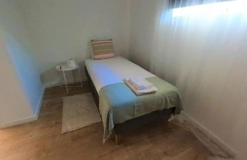 Caparica Cozy T2 apartment with pool Charneca da Caparica Lisboa - Foto 29