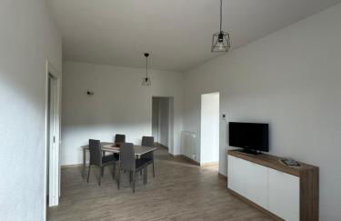 Villa Lilla 1 - Foto 17