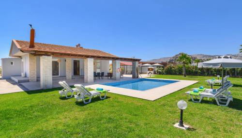 Villa Kalathos by Villa Plus - Foto 2, Other