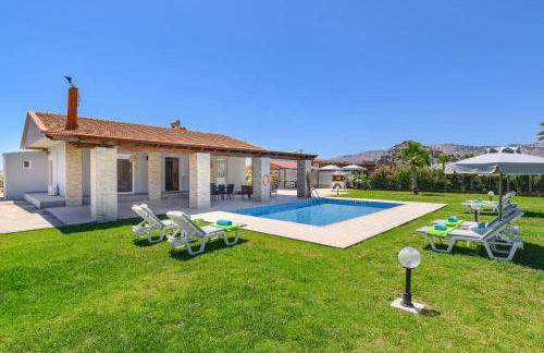 Villa Kalathos by Villa Plus - Foto 2