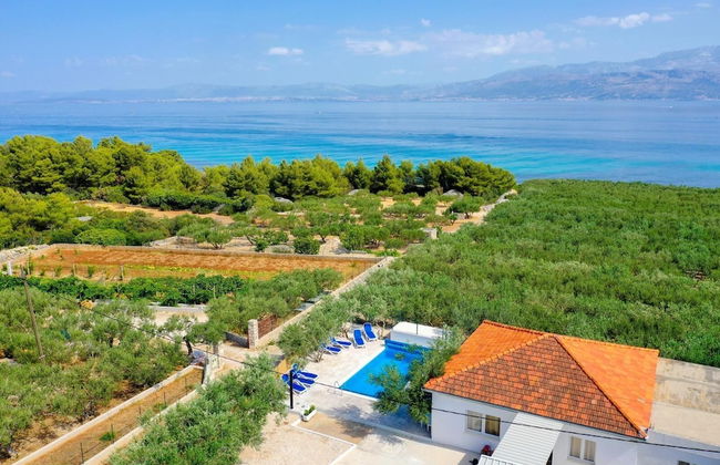 Holiday Home Malačnica - Foto 34