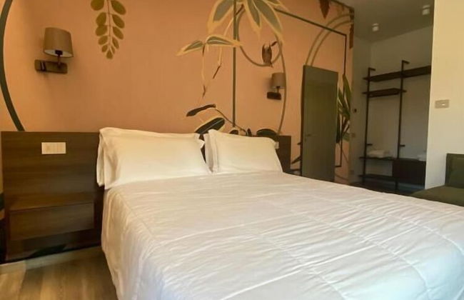 Colle Serrano Relais & SPA - Photo 15