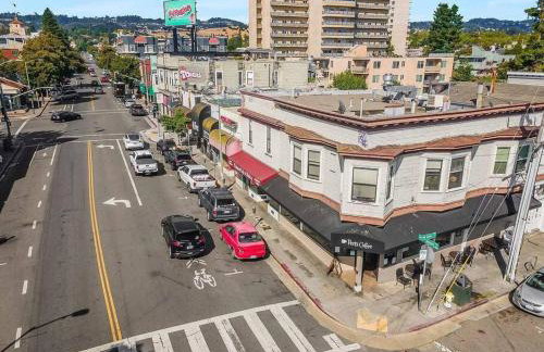 Luxury Living, Walkers Paradise, Hidden Oasis - Foto 75