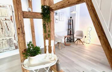 Ferienwohnung Johanna - Foto 6