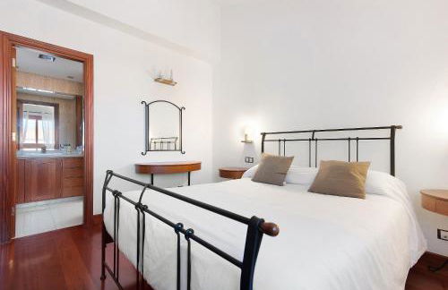 Chalet Vacacional El Agujero - Photo 16