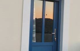 Leros 'Sundown' Guest house - Foto 20