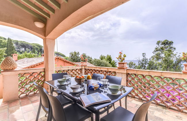 L'Oustalounet - Foto 7