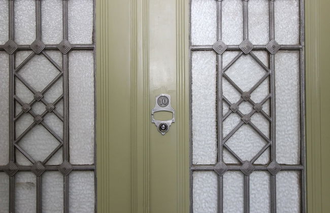 Litoralis Design Apartments - Foto 4