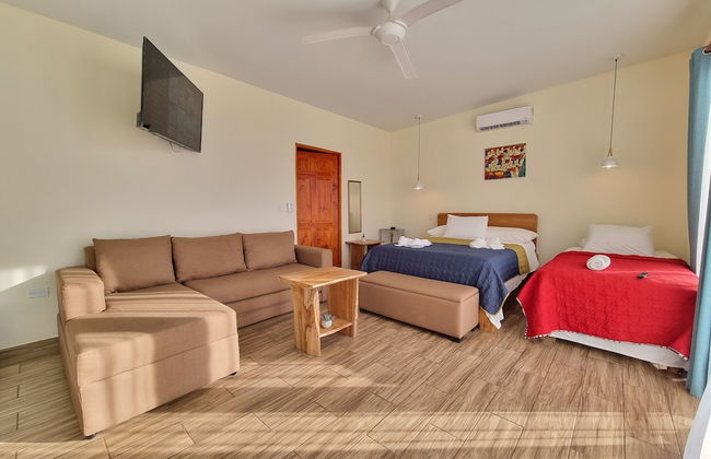 Pinilla Highlands - Foto 22