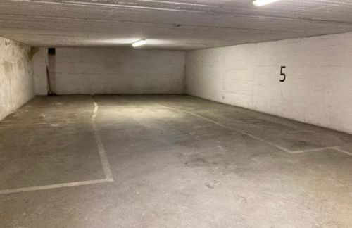 Appartamento Le Marmotte - Auronzo - Photo 30