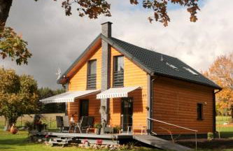 Chata Nova - Foto 25