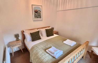 One Threadneedle Street, Dedham - Foto 15