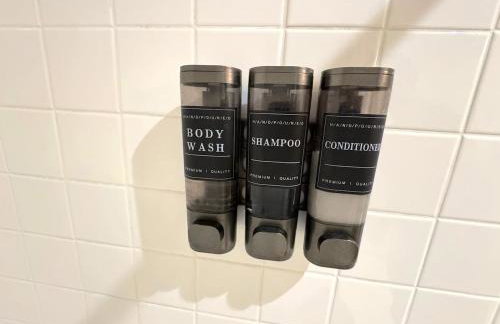 Great Location at Wolf Creek - Foto 7