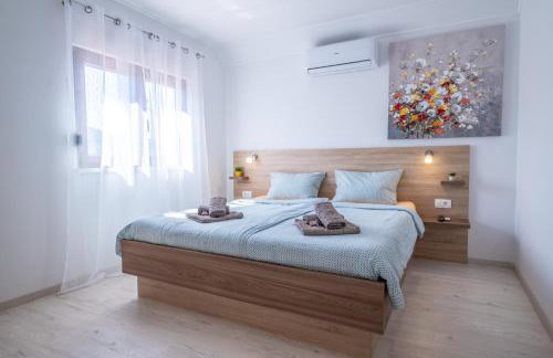 Villa Michelle - Foto 18