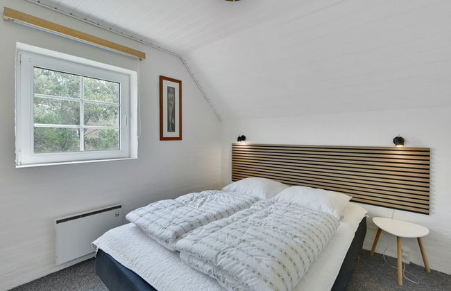 "Jorkin" - 1.8km from the sea - Foto 30