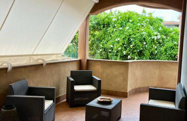 Igro Apartment - Foto 21