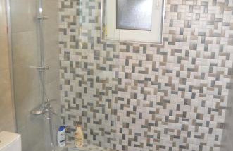 Irida Home - Foto 19