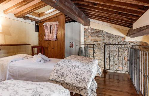 Agriturismo Podere Campiglia - Foto 51