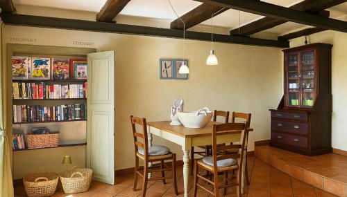 Villa Garibaldino - Foto 5