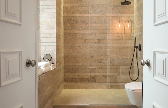 Madalena Orquidea Living Apartments - Photo 139