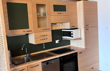 Residenza Bagni & Miramonti - Foto 19