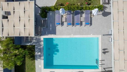 Lea Villa - Brand New Modern Villa - Foto 3