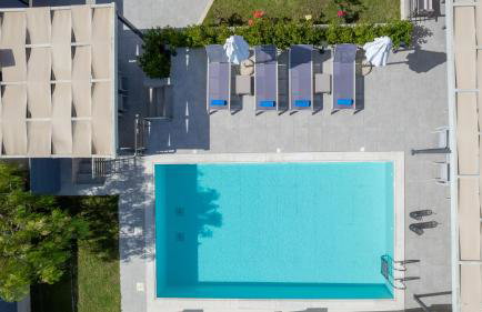 Lea Villa - Brand New Modern Villa - Photo 3