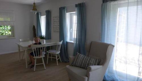 Ferienscheune Juhlsgaard - Foto 2