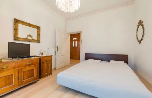 Ca' Fedon - Mountain View Terrace & Parking - Photo 13