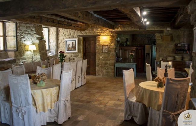 Borgo Pietra Antica - Foto 42