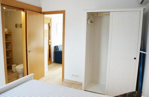 Apartamento Cambrils Duplex - Foto 72