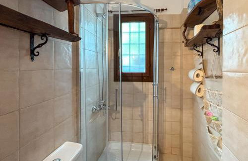 Duchess Eva's Seafront Guesthouse - Foto 49