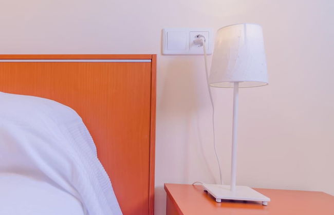 13257 Dunas II 10429 - Foto 16