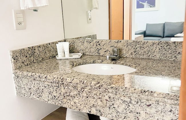 Promenade Prime Itaboraí - Foto 16