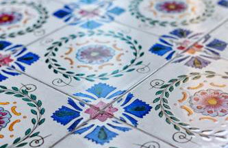 Palazzo Margherita Positano - Foto 82