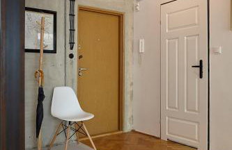 Apartament - Stara Ochota - Photo 13