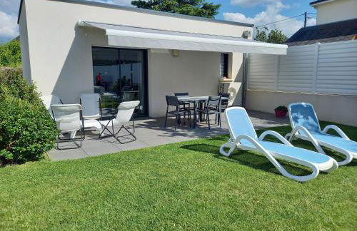 La Chouette d'Amboise - Foto 10