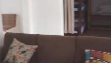 Rancho Araman Chácara Ibiúna c/ piscina e lago - Foto 3