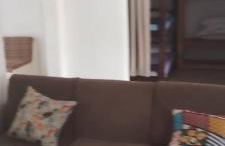 Rancho Araman Chácara Ibiúna c/ piscina e lago - Foto 3