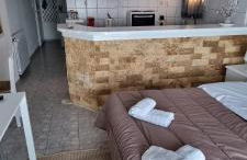 Xanthoula rooms -ενοικιαζομενα δωμάτια Ξανθουλα - Photo 44