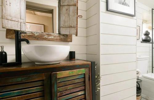 Howman House - Foto 17