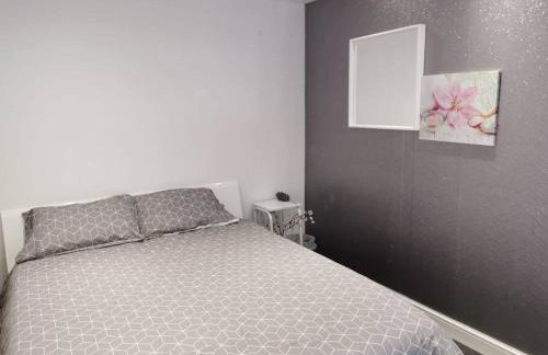 Wimpole Lounge - Foto 3